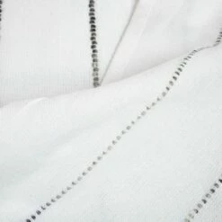 Hot Sale 😍 Lush Decor Ombre Stripe Yarn Dyed Cotton Single Coverlet - Lush Décor Navy/white ✔️ 11 Hot Sale 😍 Lush Decor Ombre Stripe Yarn Dyed Cotton Single Coverlet - Lush Décor Navy/white ✔️ -Quilts Online Shop unnamed file 4389