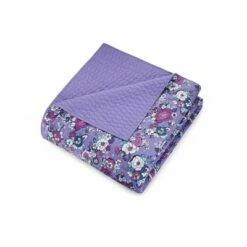 Coupon π Enchanted Garden Quilt Set - Vera Bradley Purple π 14 Coupon π Enchanted Garden Quilt Set - Vera Bradley Purple π -Quilts Online Shop unnamed file 4399