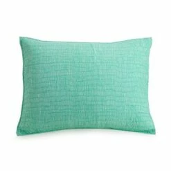 Cheapest 💯 Mayflower Floral Quilt Set - Makers Collective 🌟