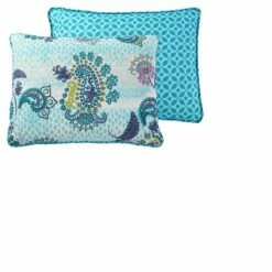 New 🎉 Samantha Quilt Set - VCNY® 😍 -Quilts Online Shop unnamed file 4449