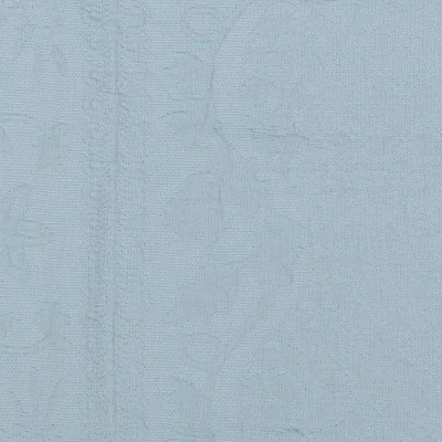 Promo β King Charles Matelasse Bedspread - Historic Charleston Collection Gray π 4 Promo β King Charles Matelasse Bedspread - Historic Charleston Collection Gray π - Image 2