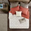 Deals π Ink+Ivy 3pc Kandula Coverlet Mini Set Coral 𧨠2 Deals π Ink+Ivy 3pc Kandula Coverlet Mini Set Coral 𧨠-Quilts Online Shop unnamed file 4486