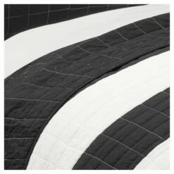 Best reviews of 🛒 Lush Decor Stripe 3 Piece Quilt Set - Lush Décor Navy/white 🔔 8 Best reviews of 🛒 Lush Decor Stripe 3 Piece Quilt Set - Lush Décor Navy/white 🔔 -Quilts Online Shop unnamed file 453