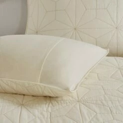 Coupon β Urban Habitat Harper Cotton Coverlet Set Gray π 14 Coupon β Urban Habitat Harper Cotton Coverlet Set Gray π -Quilts Online Shop unnamed file 4553