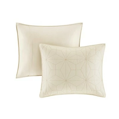 Coupon β Urban Habitat Harper Cotton Coverlet Set Gray π 9 Coupon β Urban Habitat Harper Cotton Coverlet Set Gray π - Image 7