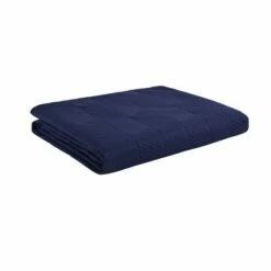 Buy β 3pc Hexa Quilt Set - VCNY Navy π 13 Buy β 3pc Hexa Quilt Set - VCNY Navy π -Quilts Online Shop unnamed file 4578