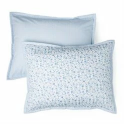 Buy π Martha Stewart Leigh Floral Quilt Set Blue β¨ 13 Buy π Martha Stewart Leigh Floral Quilt Set Blue β¨ -Quilts Online Shop unnamed file 4583