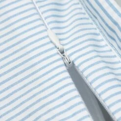 Buy π Martha Stewart Leigh Floral Quilt Set Blue β¨ 14 Buy π Martha Stewart Leigh Floral Quilt Set Blue β¨ -Quilts Online Shop unnamed file 4584