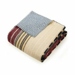 Flash Sale ✔️ 3pc Americana Quilt Set - Modern Heirloom 🌟 -Quilts Online Shop unnamed file 4620