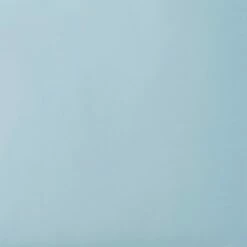 Budget 👍 Winslow Cotton Sateen Quilt Set - Welhome Blue 🤩 7 Budget 👍 Winslow Cotton Sateen Quilt Set - Welhome Blue 🤩 -Quilts Online Shop unnamed file 4654