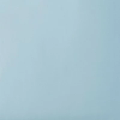 Budget 👍 Winslow Cotton Sateen Quilt Set - Welhome Blue 🤩 5 Budget 👍 Winslow Cotton Sateen Quilt Set - Welhome Blue 🤩 - Image 3