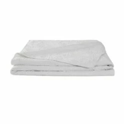 Best Pirce π Seashells Bed in a Bag Quilt Set White - VCNY π 11 Best Pirce π Seashells Bed in a Bag Quilt Set White - VCNY π -Quilts Online Shop unnamed file 4693