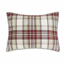 Brand new π€© Camden Plaid Quilt Set - Laurel & Mayfair π 16 Brand new π€© Camden Plaid Quilt Set - Laurel & Mayfair π -Quilts Online Shop unnamed file 4701