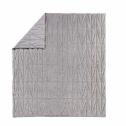 Cheapest π Pinnacle Quilt & Sham Set Gray - Ayesha Curry π 16 Cheapest π Pinnacle Quilt & Sham Set Gray - Ayesha Curry π -Quilts Online Shop unnamed file 4732