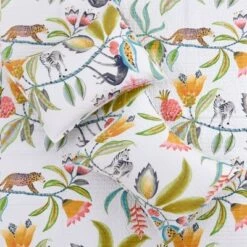 Coupon 💯 Melina Quilt and Pillow Sham Set - Levtex Home 👍 -Quilts Online Shop unnamed file 4738