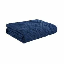 Top 10 👏 3pc Trex Quilt Set - VCNY Gray 🔔 -Quilts Online Shop unnamed file 4758