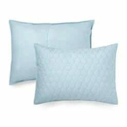 Promo 👏 Bleach Master Quilt Set - Welhome White ❤️