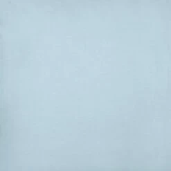 Promo 👏 Bleach Master Quilt Set - Welhome White ❤️ -Quilts Online Shop unnamed file 4763