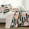 Promo π₯ Lush Decor Amara Watercolor Quilt - Lush DΓ©cor Black/dusty Rose π 1 Promo π₯ Lush Decor Amara Watercolor Quilt - Lush DΓ©cor Black/dusty Rose π -Quilts Online Shop unnamed file 4791