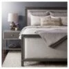 Cheapest π Gray Solid Quilt and Sham Set (Queen) 3pc - The Industrial Shop β€οΈ 1 Cheapest π Gray Solid Quilt and Sham Set (Queen) 3pc - The Industrial Shop β€οΈ -Quilts Online Shop unnamed file 4829