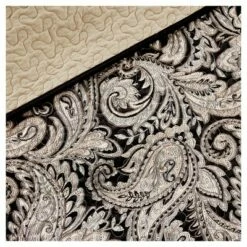 Wholesale 🤩 Madison Park 6pc Charlotte Quilted Coverlet Set Blue 💯 -Quilts Online Shop unnamed file 4838