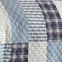 Wholesale ⌛ Camano Island Quilt And Sham Set Plum - Eddie Bauer® ✨ -Quilts Online Shop unnamed file 4879