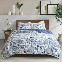 Budget 🔥 Lush Decor Erindale Quilt Set - Lush Décor ✔️ 13 Budget 🔥 Lush Decor Erindale Quilt Set - Lush Décor ✔️ -Quilts Online Shop unnamed file 4888