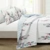 Cheap π Lush Decor 3pc Mirabelle Watercolor Floral Reversible Quilt Set Blue/Coral - Lush DΓ©cor β 2 Cheap π Lush Decor 3pc Mirabelle Watercolor Floral Reversible Quilt Set Blue/Coral - Lush DΓ©cor β -Quilts Online Shop unnamed file 4916