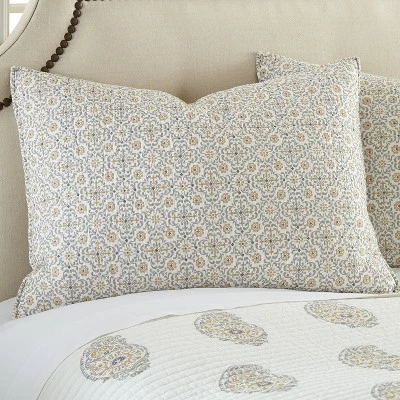 Discount π Kayma Quilt Set Taupe - Mudhut π 4 Discount π Kayma Quilt Set Taupe - Mudhut π - Image 2