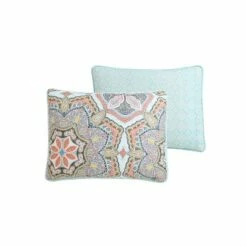 Cheapest 🌟 Yara Quilt Set - VCNY® Aqua 😀 -Quilts Online Shop unnamed file 4951