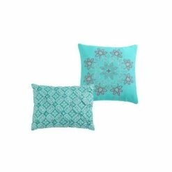 Cheapest 🌟 Yara Quilt Set - VCNY® Aqua 😀 -Quilts Online Shop unnamed file 4952