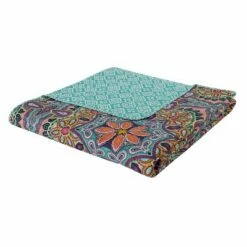 Cheapest 🌟 Yara Quilt Set - VCNY® Aqua 😀 -Quilts Online Shop unnamed file 4953
