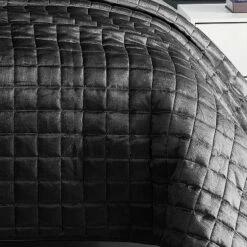 Discount 😍 3pc Lyndon Quilt Set - Riverbrook Home Blue 😀 -Quilts Online Shop unnamed file 5011