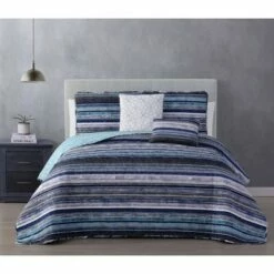 Outlet βοΈ Geneva Home Fashion Hartley Stripe Quilt Set π 10 Outlet βοΈ Geneva Home Fashion Hartley Stripe Quilt Set π -Quilts Online Shop unnamed file 5055