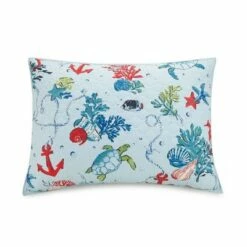 Hot Sale 🛒 Anchors Away Quilt Set - Vera Bradley Multicolor 💯 -Quilts Online Shop unnamed file 5062