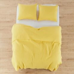 Budget 👏 Cross Stitch Charcoal Quilt Set - Levtex Home 👍 -Quilts Online Shop unnamed file 5105