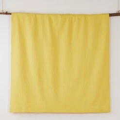 Budget 👏 Cross Stitch Charcoal Quilt Set - Levtex Home 👍 -Quilts Online Shop unnamed file 5106