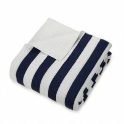 Flash Sale 🧨 Ampersand for Makers Collective 3pc Block Stripe Quilt & Sham Set Blue ✔️ 10 Flash Sale 🧨 Ampersand for Makers Collective 3pc Block Stripe Quilt & Sham Set Blue ✔️ -Quilts Online Shop unnamed file 5109