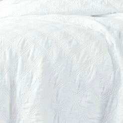 New ⌛ Linen Front/Cotton Back Quilt - Levtex Home 🎁 -Quilts Online Shop unnamed file 513
