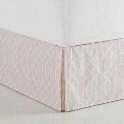 Wholesale 🔥 Mudan Quilt Set - Waverly Taupe 🔥 14 Wholesale 🔥 Mudan Quilt Set - Waverly Taupe 🔥 -Quilts Online Shop unnamed file 534