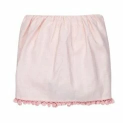 New 🔥 Lambs & Ivy Signature Botanical Baby Watercolor Floral 4-Piece Crib Bedding Set ⭐ -Quilts Online Shop unnamed file 6