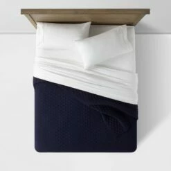 Quilts Online Shop -Quilts Online Shop unnamed file 630