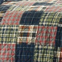Hot Sale 😀 Madrona Quilt and Sham Set - Eddie Bauer® ⌛ -Quilts Online Shop unnamed file 683
