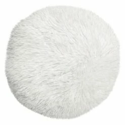 Promo 🎁 Lush Decor Elephant Striped Quilt Bedding Set - Lush Décor Turquoise/pink 💯 -Quilts Online Shop unnamed file 736