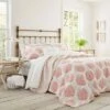Brand new 😍 Coral Quilt Set Laura Ashley 🌟 -Quilts Online Shop unnamed file 753