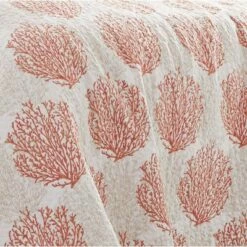 Brand new 😍 Coral Quilt Set Laura Ashley 🌟 -Quilts Online Shop unnamed file 758