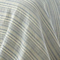 Flash Sale ⌛ Bondi Quilt and Pillow Sham Set - Levtex Home 🌟 -Quilts Online Shop unnamed file 770