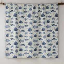 Best reviews of ❤️ Pataya Coastal Quilt Set - Levtex Home 🎉 -Quilts Online Shop unnamed file 786