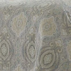 Best Pirce 🧨 Turtle Cove Quilt & Sham Set - Tommy Bahama Lagoon 😍 9 Best Pirce 🧨 Turtle Cove Quilt & Sham Set - Tommy Bahama Lagoon 😍 -Quilts Online Shop unnamed file 794