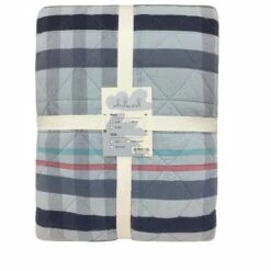 Best Sale 🔥 Saturday Park Plaid Quilt ✔️ 7 Best Sale 🔥 Saturday Park Plaid Quilt ✔️ -Quilts Online Shop unnamed file 825